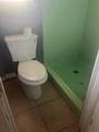 539 Lynbrook Boulevard - Photo 20
