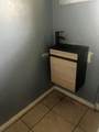 539 Lynbrook Boulevard - Photo 21