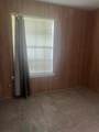 539 Lynbrook Boulevard - Photo 22
