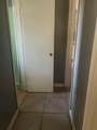 539 Lynbrook Boulevard - Photo 23