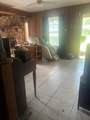 539 Lynbrook Boulevard - Photo 24