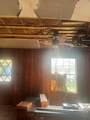 539 Lynbrook Boulevard - Photo 25