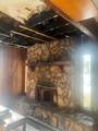 539 Lynbrook Boulevard - Photo 26