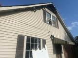 539 Lynbrook Boulevard - Photo 3