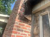 539 Lynbrook Boulevard - Photo 5