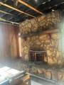 539 Lynbrook Boulevard - Photo 7