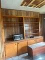 539 Lynbrook Boulevard - Photo 8