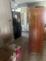539 Lynbrook Boulevard - Photo 9