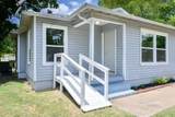 1906 15th Avenue - Photo 1