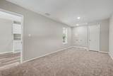 1906 15th Avenue - Photo 10