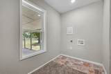 1906 15th Avenue - Photo 12