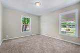 1906 15th Avenue - Photo 13