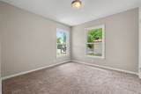 1906 15th Avenue - Photo 14