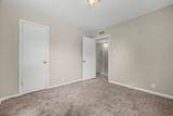 1906 15th Avenue - Photo 15