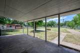 1906 15th Avenue - Photo 17