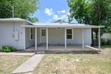 1906 15th Avenue - Photo 18