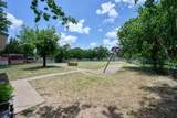 1906 15th Avenue - Photo 19
