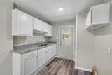1906 15th Avenue - Photo 4