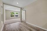 1906 15th Avenue - Photo 5