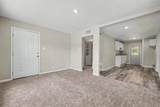 1906 15th Avenue - Photo 6