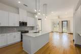 2700 Old Denton Road - Photo 1