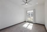 2700 Old Denton Road - Photo 11