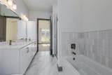 2700 Old Denton Road - Photo 13