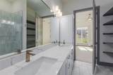 2700 Old Denton Road - Photo 14