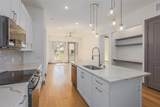 2700 Old Denton Road - Photo 2