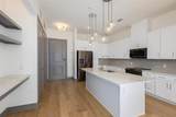 2700 Old Denton Road - Photo 3