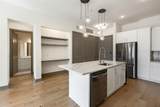 2700 Old Denton Road - Photo 4