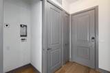 2700 Old Denton Road - Photo 5