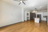 2700 Old Denton Road - Photo 6