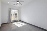 2700 Old Denton Road - Photo 7