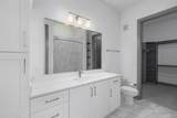 2700 Old Denton Road - Photo 8