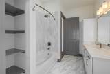 2700 Old Denton Road - Photo 9