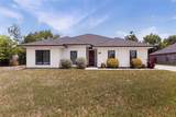 115 Dunlap Street - Photo 1