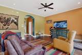 115 Dunlap Street - Photo 10
