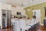 115 Dunlap Street - Photo 11