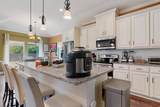 115 Dunlap Street - Photo 12