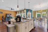 115 Dunlap Street - Photo 13