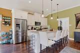 115 Dunlap Street - Photo 14