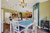 115 Dunlap Street - Photo 15