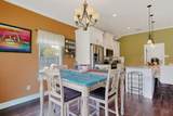 115 Dunlap Street - Photo 16