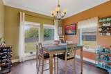 115 Dunlap Street - Photo 17