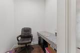 115 Dunlap Street - Photo 18