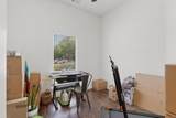 115 Dunlap Street - Photo 19