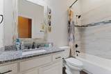 115 Dunlap Street - Photo 20