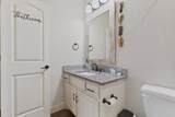 115 Dunlap Street - Photo 21
