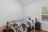 115 Dunlap Street - Photo 22